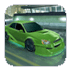 nfs.gif